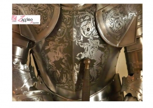 Si avvicina il Palio di Somma Vesuviana: tanti eventi nell&rsquo;evento.