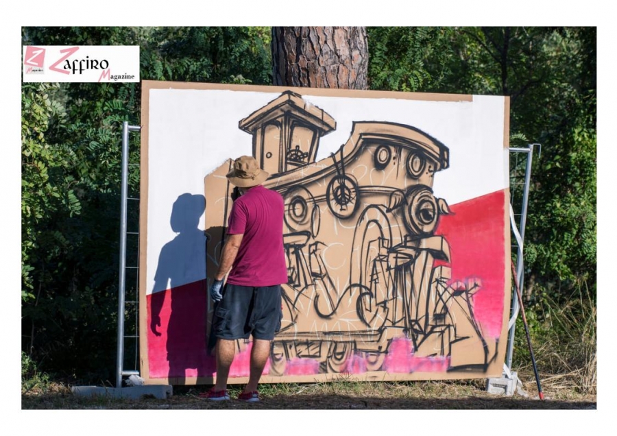 Liberi sulla Carta, la fiera dell&#039;editoria indipendente per la prima volta a Roma