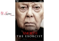 “Padre Amorth l'Esorcista”: il docufilm di Giacomo Franciosa