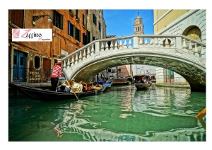 Venezia 2025: Tra sogni, ombre, sguardi e mondi sospesi