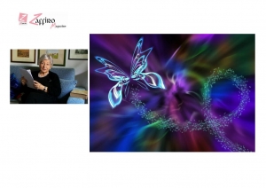 Effetto farfalla Una riflessione sulla teoria del caos