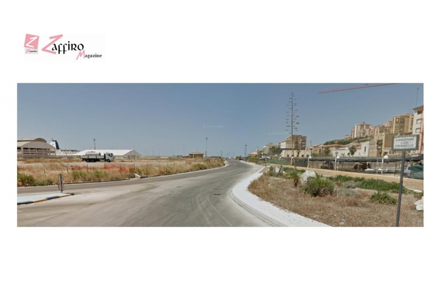 Porto Empedocle. Celebrazioni per il Centenario della nascita di Andrea Camilleri!