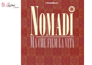 “Ma che film la vita” il tour dei Nomadi per l&#039;Italia.
