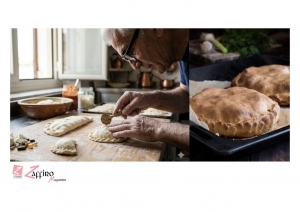 Pasqua in Sicilia. Tradizioni e gusto