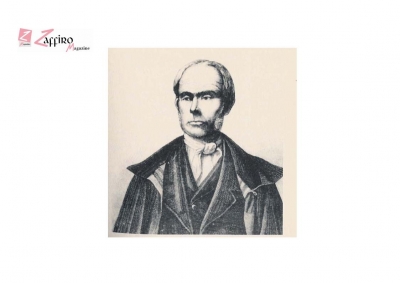 La storia di Antonio Boggia, 