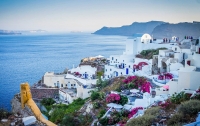 Turismo. Grecia apre all'Italia