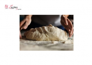 U Pani ri casa rura&hellip;tradizione e rito