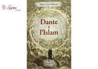 Dante e l'Islam. Viaggio nei tre regni dell'oltretomba.