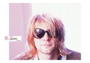 Omicidio o suicidio? Arriva in libreria &ldquo;Il caso Cobain &ndash; Indagine su un suicidio sospetto&rdquo;