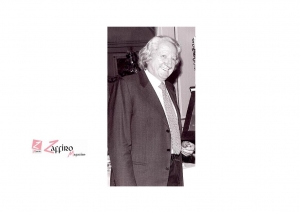 Forattini, il maestro della satira che ha raccontato la Repubblica