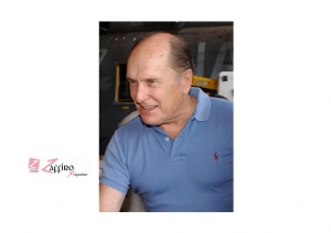 Robert Duvall: il tramonto dell&rsquo;ultimo padrino di Hollywood