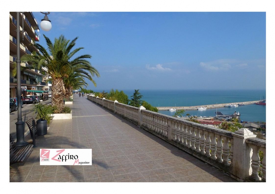 I ciclopi di Ortona