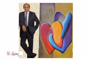 Perch&eacute; il nostro amore diventa cos&igrave; spesso possessivo?