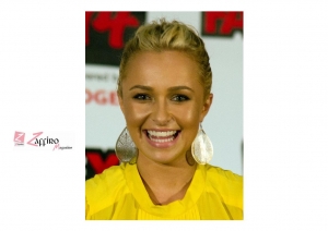 L'attrice Hayden Panettiere &egrave; morta a 36 anni.