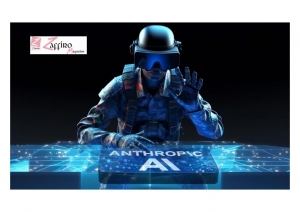 Anthropic, il no al pentagono che divide la Silicon Valley