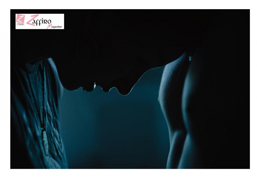 Pizzini &amp; Cuoricini