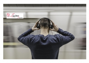 Musica classica per aiutare a calare la pressione sanguigna