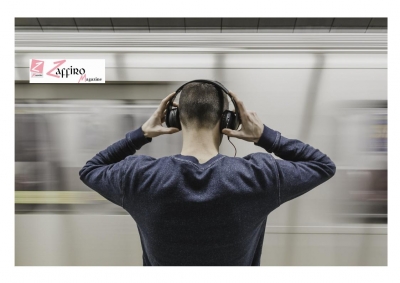 Musica classica per aiutare a calare la pressione sanguigna