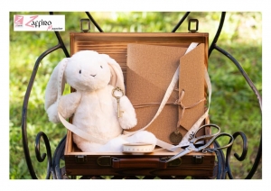 Roma/Teatro San Giustino in scena il larp L&rsquo;Ospedale dei Giocattoli Rotti