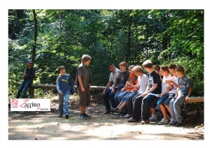 Il vero disagio scolastico: quando manca una regia pedagogica stabile