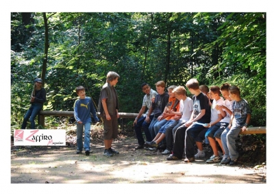 Il vero disagio scolastico: quando manca una regia pedagogica stabile
