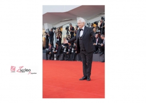 Nino. 18 giorni: il viaggio intimo tra padre e figlio e la leggenda di un artista napoletano