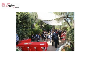 Monte Carlo Masters of Olive Oil, la 6^ edizione del concorso a Monaco