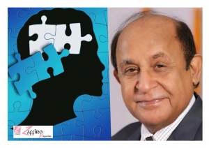 Anche il Nulla non &egrave; mai vuoto: una riflessione sulla coscienza nella Filosofia Sethiana