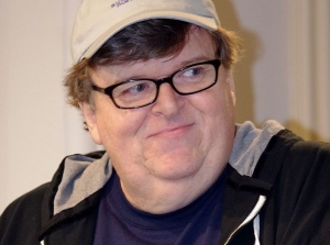Rimosso da youtube l&#039;ultimo film di Michael Moore