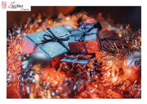 Natale 2022: idee regalo utili e ricche di significato