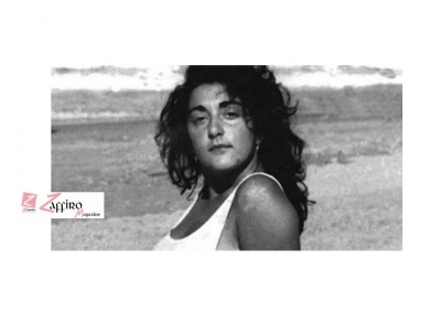 Simonetta Cesaroni, Dead ok e l'ipotesi dopo anni.