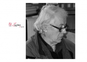 Ci ha lasciato Aldo Tassone, grande critico e tra i maggiori esperti di cinema francese