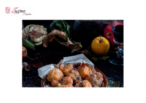 &ldquo;I firit&egrave;ddi ri San Martinu&rdquo;: un tuffo nelle nostre tradizioni&hellip;