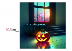 Halloween si avvicina: la Sicilia si prepara tra paura, mistero e divertimento