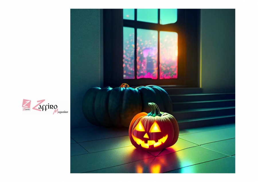Halloween si avvicina: la Sicilia si prepara tra paura, mistero e divertimento