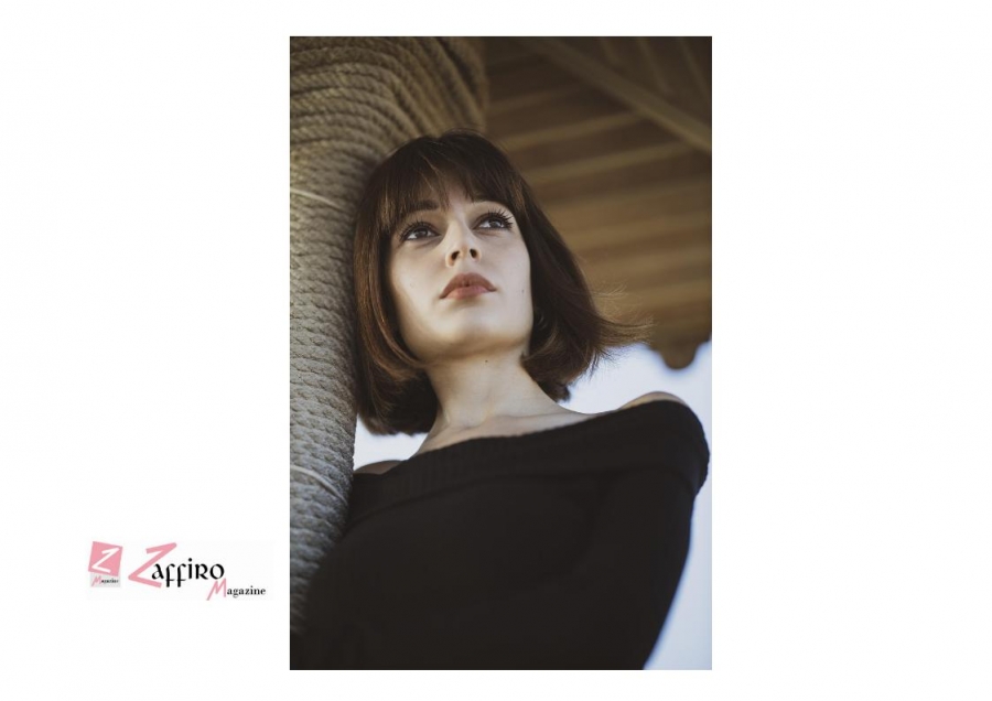 Pensieri e attimi di donna