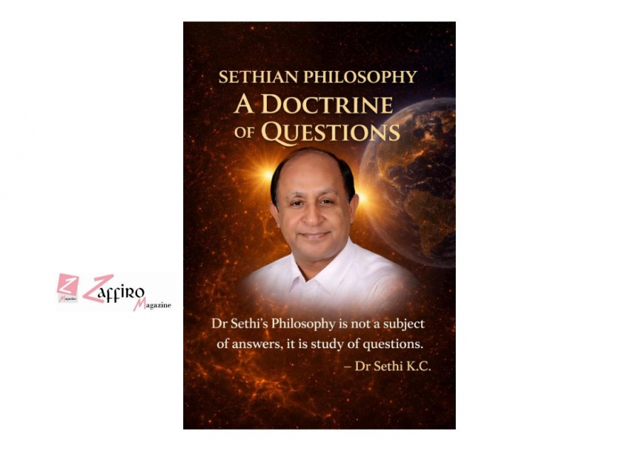 L&rsquo;ansia: un segnale, non una punizione