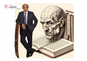 Come l&rsquo;intelligenza artificiale e la globalizzazione stanno ridefinendo la diversit&agrave; letteraria