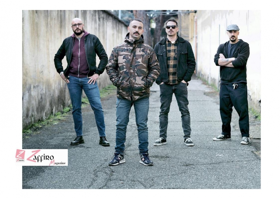 Partirò per Bologna, all’Estragon la quinta edizione del festival punk ska