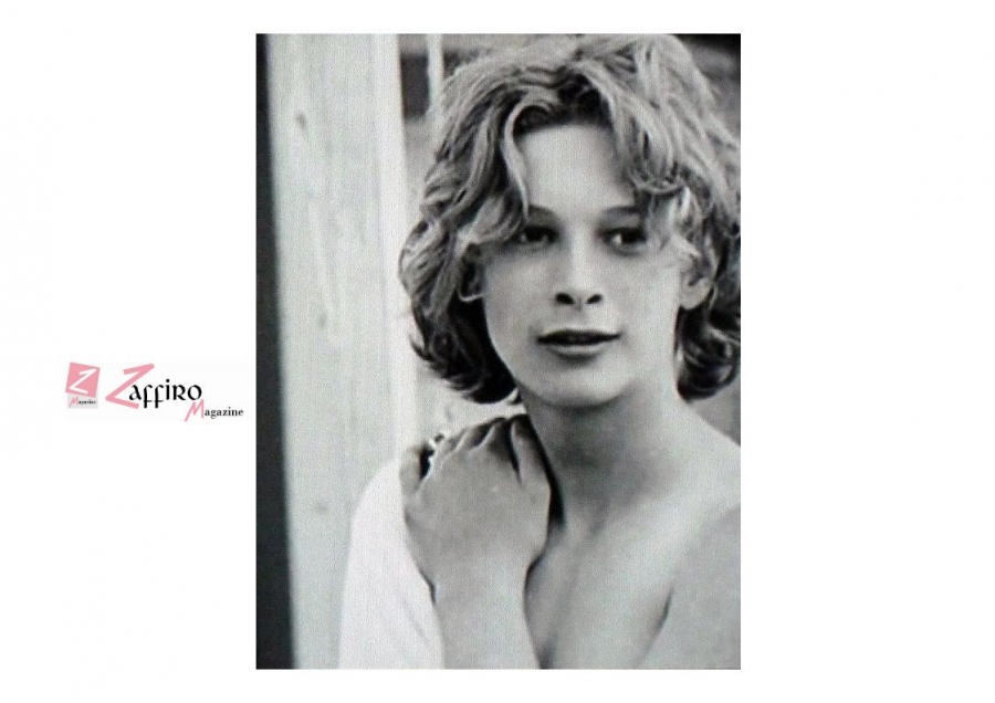 Addio a Björn Andrésen, volto di "Morte a Venezia", ispirò l'autrice di Lady Oscar