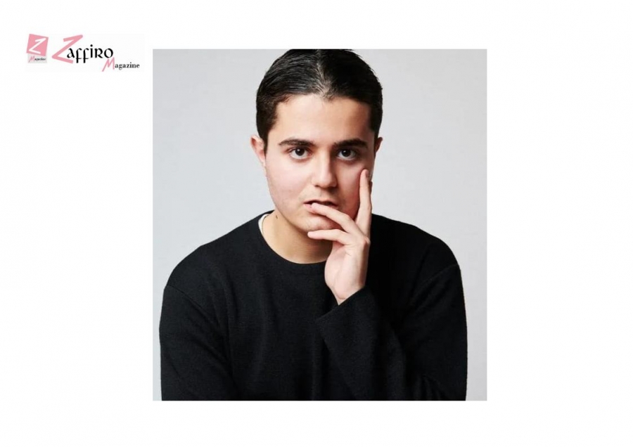 &quot;L&#039;amore non ha prezzo&quot;, l&#039;ultimo brano di Firelight