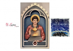 Patrono di Internet