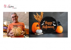Anche in Sicilia cresce la festa di Halloween ma la Festa dei Morti resta ancora la pi&ugrave; sentita&hellip;