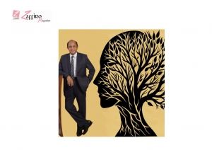 La saggezza non ha voce eppure parla