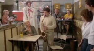 Auguri Renato! Pozzetto compie 80 anni