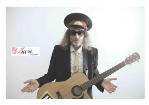 &ldquo;L&rsquo;aguzzino di me stesso&rdquo;, il nuovo singolo di Foma Fomic.