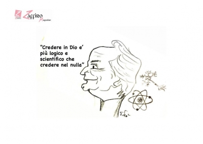 Morto Antonino Zichichi, il fisico nucleare aveva 96 anni
