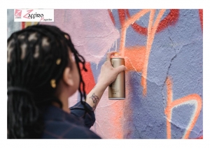 Il Muro Conteso: Arte, Cronaca e la fragilit&agrave; del dibattito globalizzato