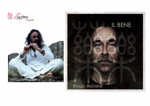 Biagio Accardi - “Il bene”