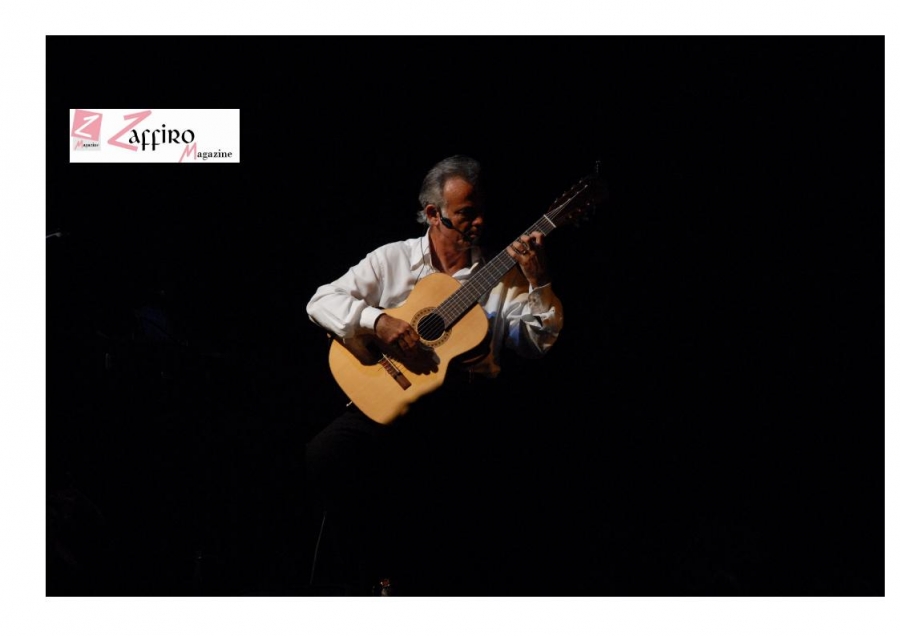 Roma. Un viaggio musicale attraverso le origini dei Giubilei fino alla storia della Canzone Romana.